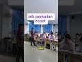 trik cepat perkalian #fypshort #maths #viralshort #tebaktebakanlogika #virqlshorts #maths