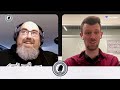 Top 10 Offseason Questions for the LA Kings | All the Kings Men Podcast