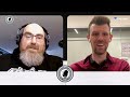 Top 10 Offseason Questions for the LA Kings | All the Kings Men Podcast