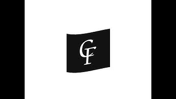 Python OpenGL Texture with Movement CF Example