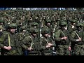 В РФ объявлена внезапная проверка войск ЮВО, ЗВО, ВДВ и морской пехоты