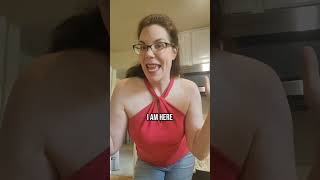 From a Rejection Message to an Extra Bonus 💼✨ | Real-Life Motivation