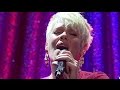 Highlights of 2015 BMI Pop Awards feat. P!nk