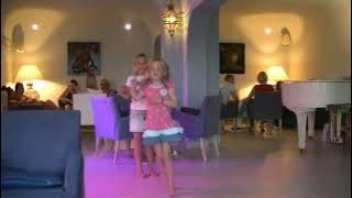 ten foot pole muffled