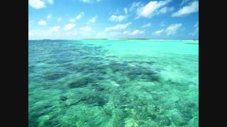 Download Lagu Relaxation Music【4】 Chinese Bamboo Flute ft Piano MP3