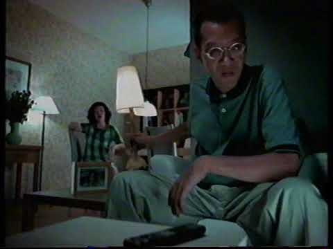 [香港經典廣告](1999)宜家傢俬 大減價