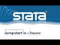Master Stata Commands: Describe & Codebook Explained π