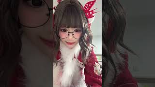 Xiao Jing's Douyin (TikTok) account: Tianjin Happy Valley 03.01.2026 21:38 China time