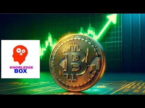 Knowledge box Live Stream