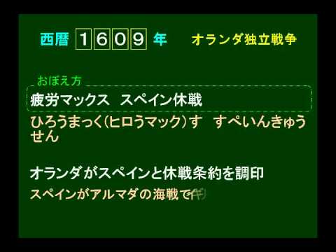 スペイン ポルトガル 条約 スペイン ポルトガル 条約
