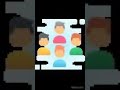 👎 Crowd Booing – Disapproving Audience Reaction Sound Effect