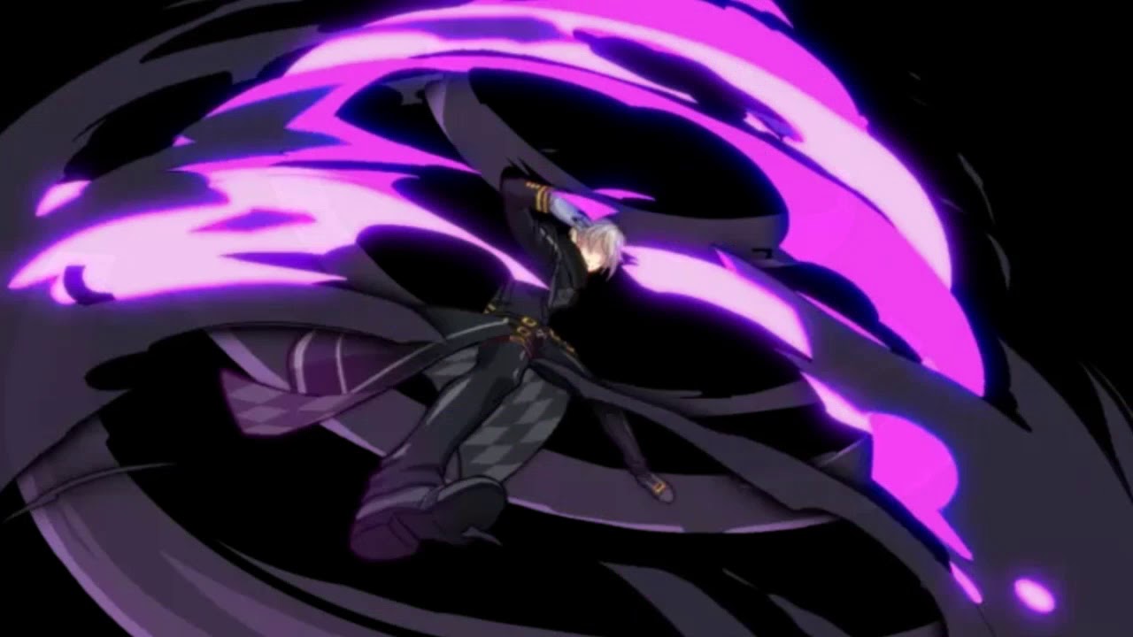 Best place to farm blood flaked bone catalyst on world difficulty