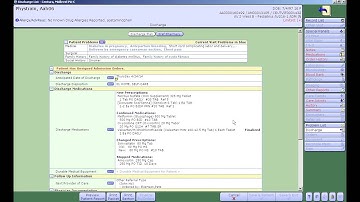 2 Midnight Rule - Short