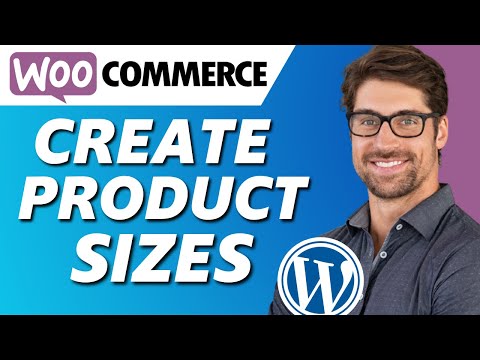 Video: Hoe voer ek bestellings in WooCommerce in?