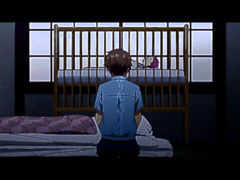 Summer Pockets OST - しろはの子守歌(anthemic arr.)