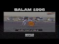 Groove dealers memphis cult  salam 1996 official music