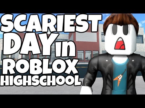 Lil Uzi Vert Neon Guts Feat Pharrell Williams Official Visualizer Youtube - extremely sad story ft jake pauls dad roblox