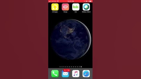 How to DELETE SCHEDULED MEETING in WEBEX MEET?