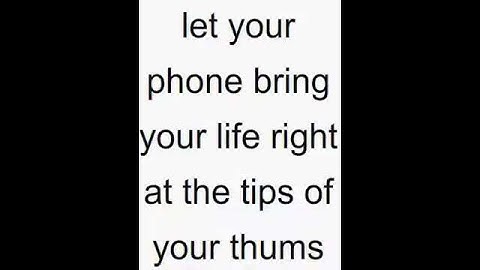 ad tmobile att verizon sprint