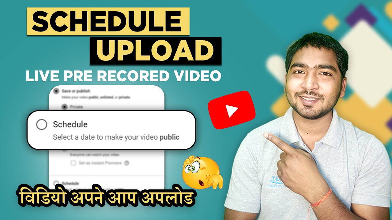 upload-how-to-set-schedule-on-youtube-video