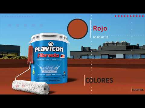 Plavicon fibrado opiniones