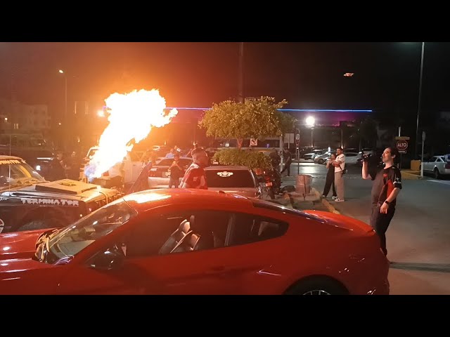 Watch "DRILLA" Video Oficial on YouTube Watch "DRILLA" Video Oficial on YouTube