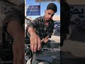 سرویس کامیونت JAK