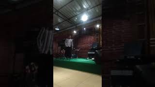 Download Lagu Lemonade COVER @ Kedai Bang Joli MP3