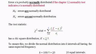 Famous Adv Business Statistics lecture 7 (6 of 8) -- multiple regression Net Worth