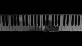 Handel: Menuet in G major, HWV 522