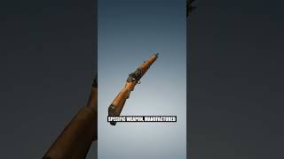 Do you remember this? #shorts #gaming #military #history #ww2 #militaryhistory