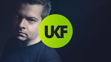 DC Breaks - Gambino (InsideInfo Remix)