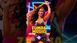 Best Zumba Songs 2026 🔥 Latin Dance Workout Music #cardioworkout #zumbafitness #dancefitness #short