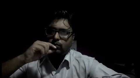 Reverse Charge Mechanism(RCM) in GST part1