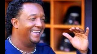 Pedro Martinez pleased with Hall of Fame vote total