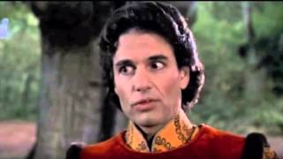 Information Humperdinck's plans Update