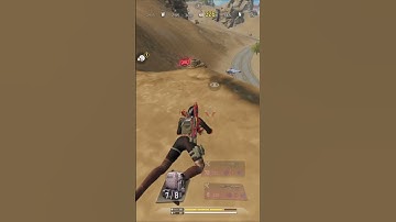 1vs4 Codm #1vs4clutch #codmshorts #codmobileshort #codmsolovssquad  #callofdutymobile #codmobile