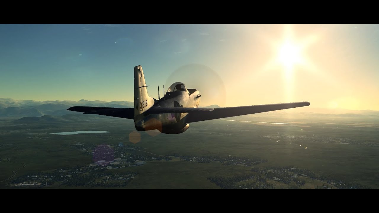 dcs world free planes dcs world free planes