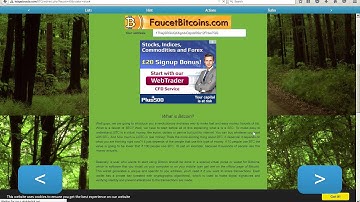 Submit forms from context menu (firefox addon)