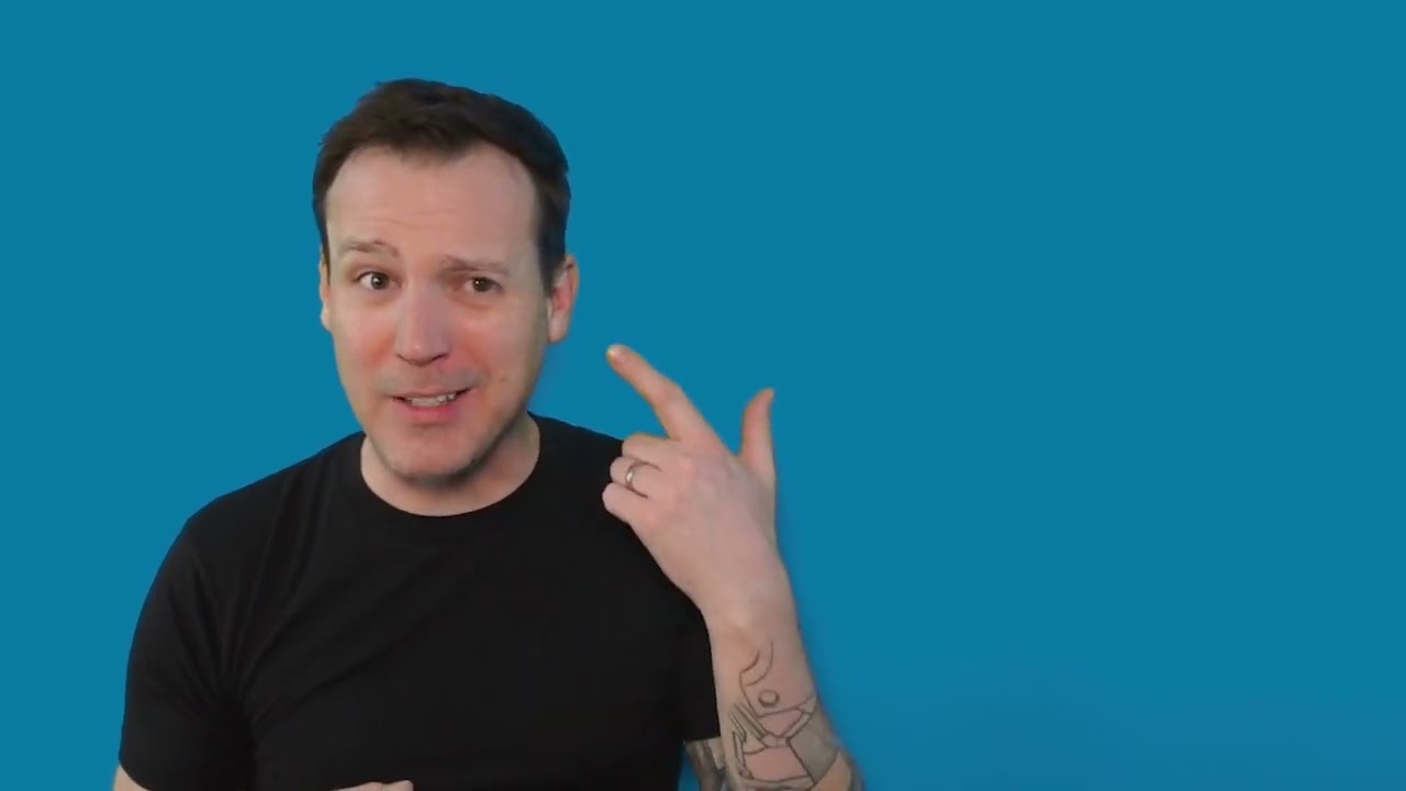 Loss of Penis Sensation: 5  Warning Signs You Can't Ignore