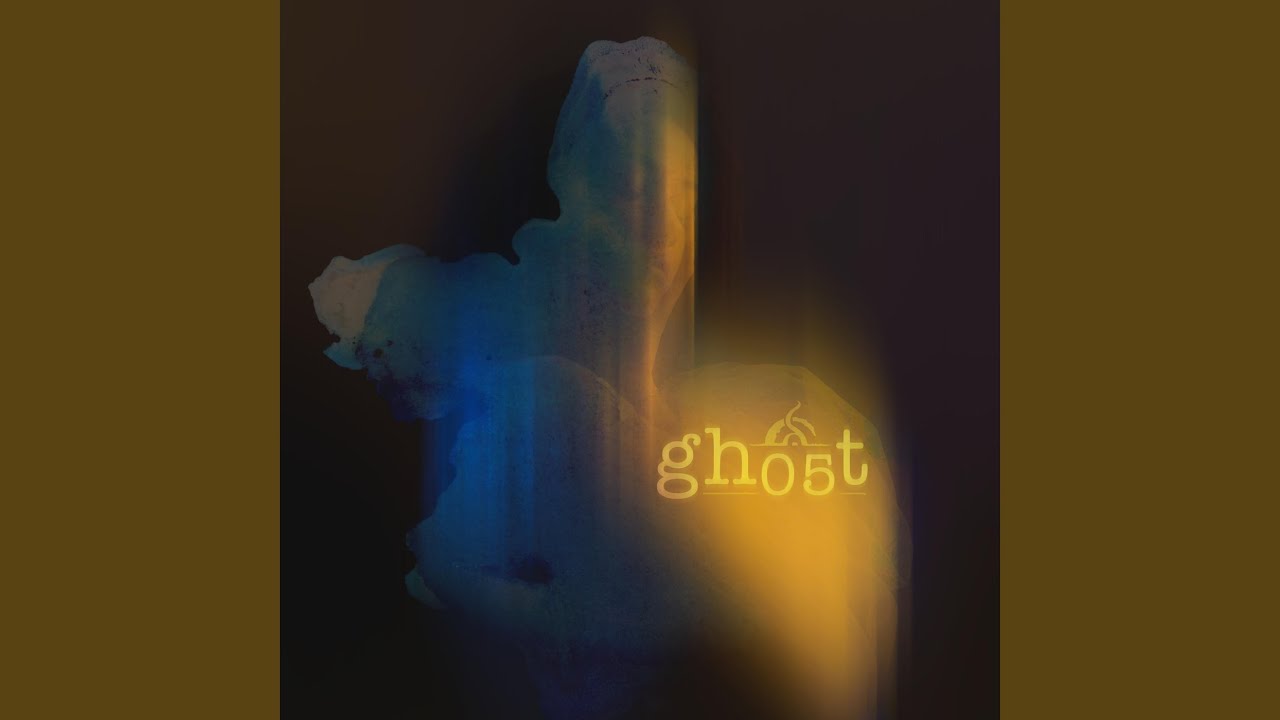 Guarda Ghost su YouTube Guarda Ghost su YouTube
