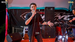 Annyco   Tajamnya Karang Sony  Wedding Party Yonik U0026 Soffa  Pantirejo Gabus Pati