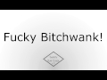 Fucky Bitchwank Fucky Bitchwank