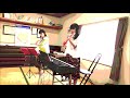 ずいずいずっころばし~ピタゴラスィッチのテーマ /アンデス25Fデュオ