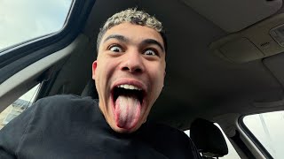 Jai 19 Ans Et Je Suis Puceau