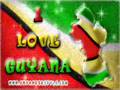 H20 - Love Guyana