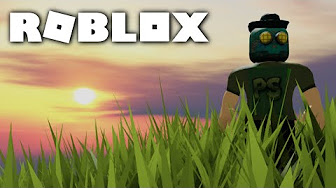 Roblox Tutorials Youtube - roblox tutorial particle giver script