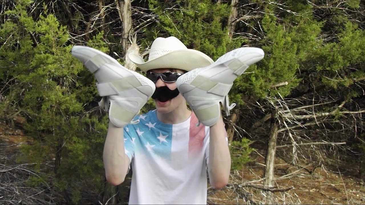 lebron soldier 10 sfg lux