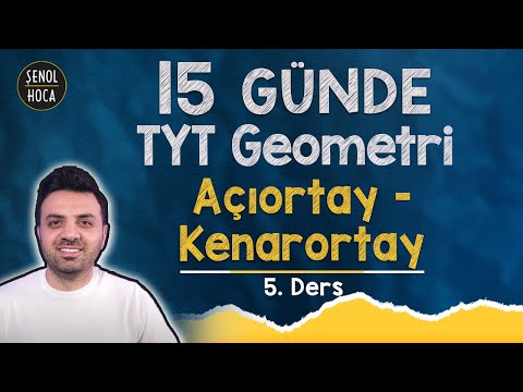 AÇIORTAY- KENARORTAY  5. GÜN