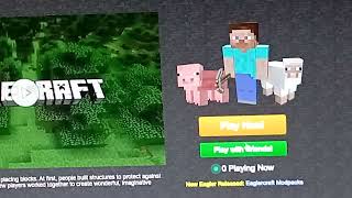How to downloaded bongo craft in PC and laptop